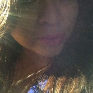 Meet your Posher, Marie